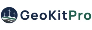 GeoKitPro